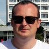 Отзыв Никита Дедович о СарщикЗлв