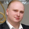 Отзыв Павел Сафронов о СарщикЗлв