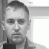Евгений Лисафин о компании СарщикЗлв