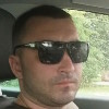 Михаил о компании СарщикЗлв